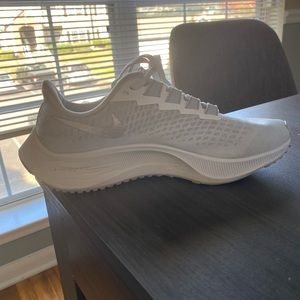 Nike air zoom Pegasus 37